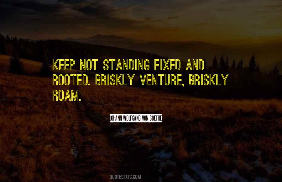 Entrenador En Quotes #1559035
