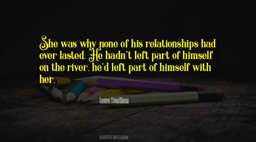 Kojeezy Quotes #1035693