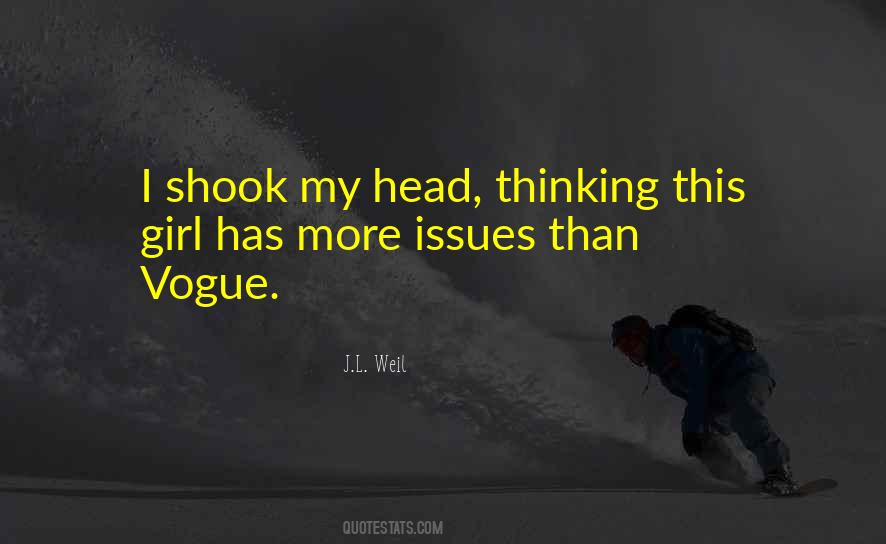 Kojeezy Quotes #1345223
