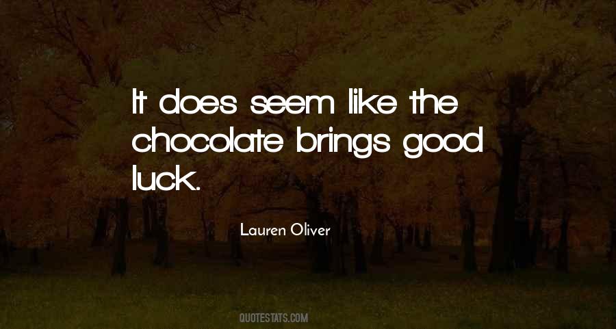 Kojeezy Quotes #634570