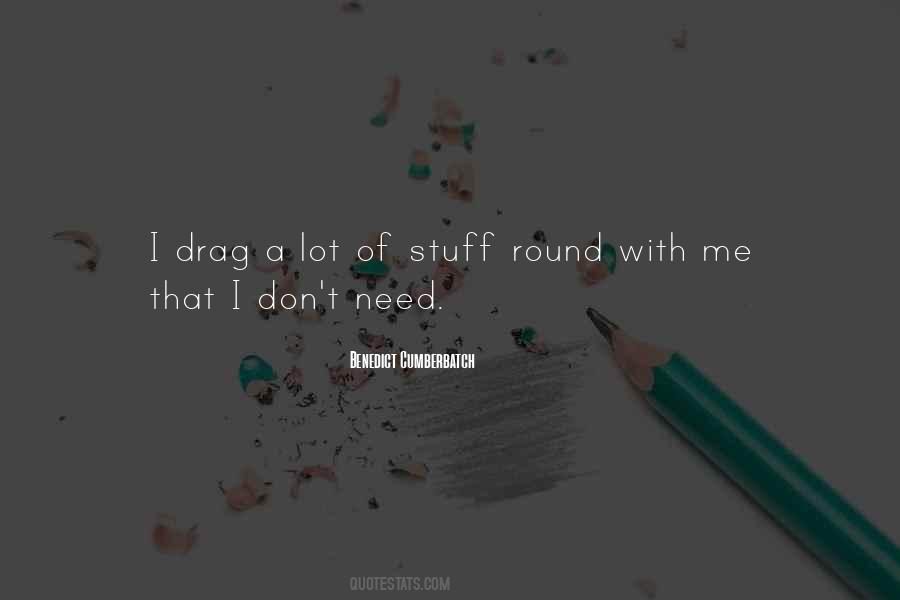 Tramposos Con Quotes #301000