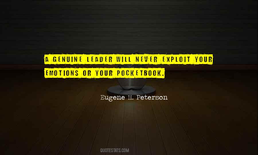 Tramposos Con Quotes #904767