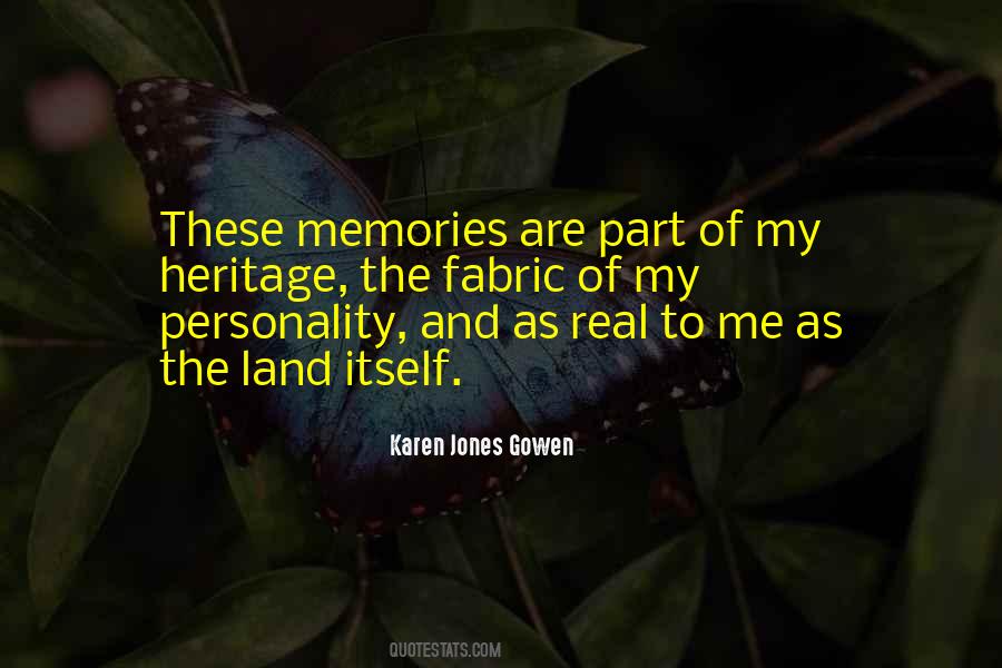Tramposos Con Quotes #942335