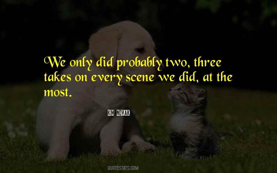 Doggartype Quotes #665230