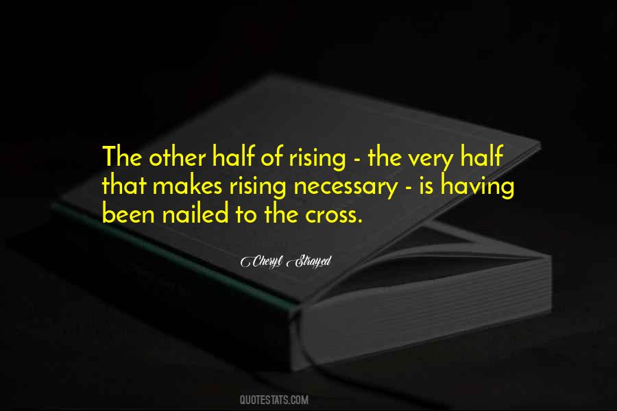 Doggartype Quotes #710606