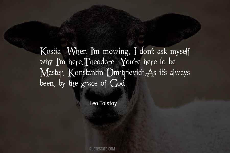 Doggartype Quotes #979585