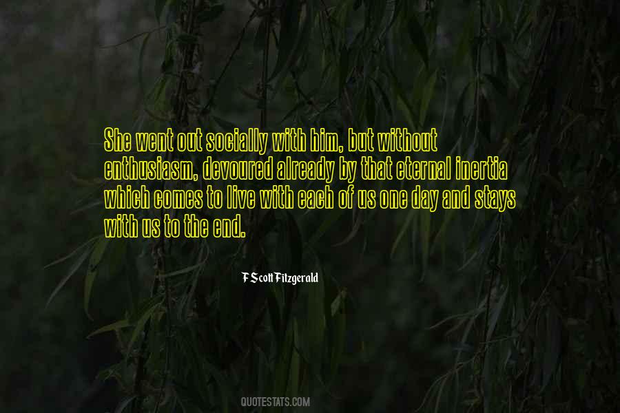 Mamis Mexican Quotes #651971