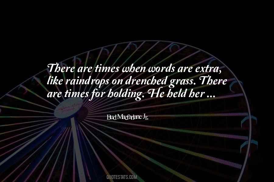 Grandon Funeral And Cremation Quotes #139261