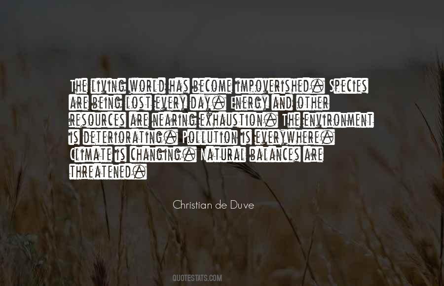 Grandon Funeral And Cremation Quotes #350865
