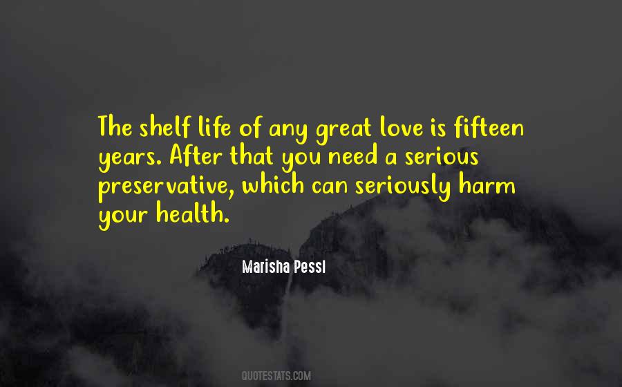 Degenova Mark Quotes #1734285