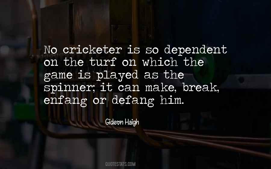 187um Quotes #1052695