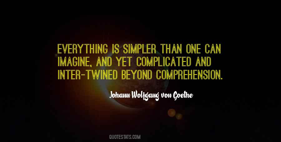 187um Quotes #1574836