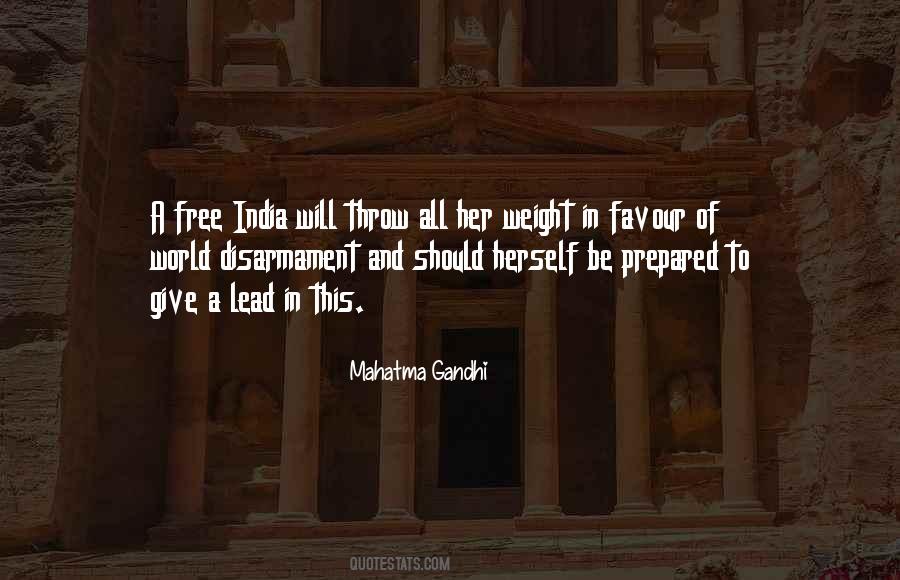 187um Quotes #1751379