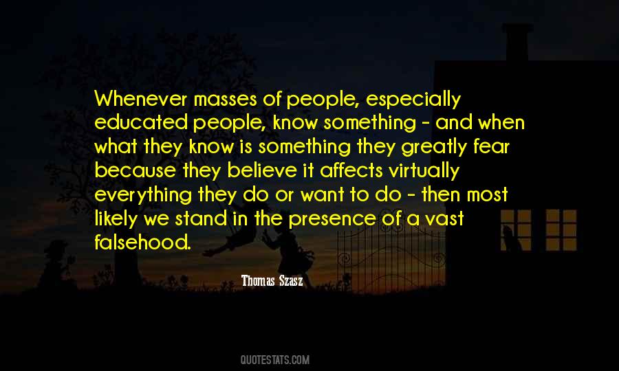 187um Quotes #242722