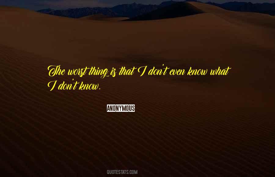 187um Quotes #562480