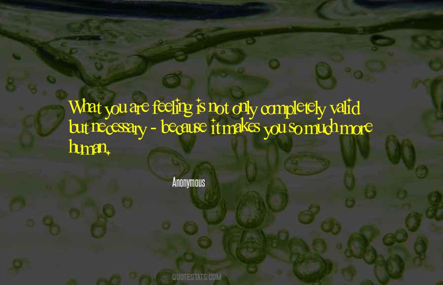Bythell Diary Quotes #1337114