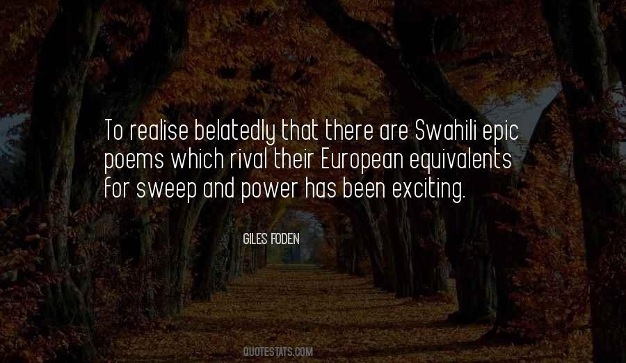 Bythell Diary Quotes #545087