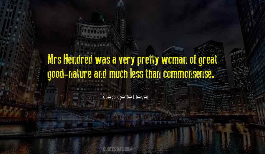 Prihoda Cadenza Quotes #827091
