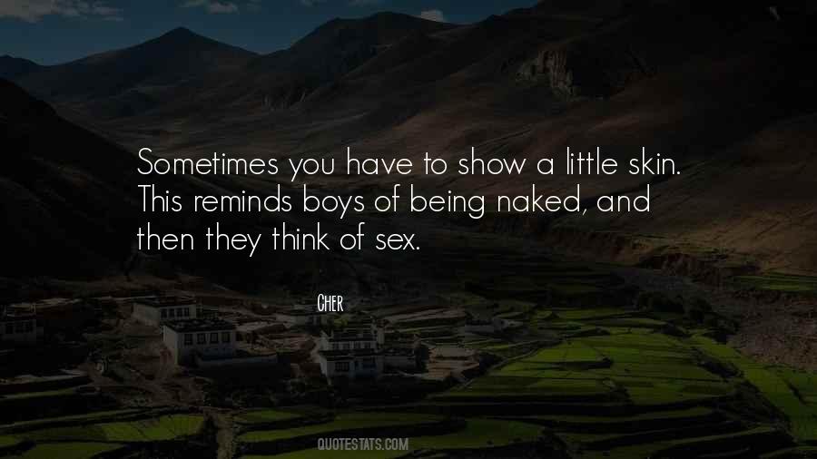 Lambertucci Dieta Quotes #263017