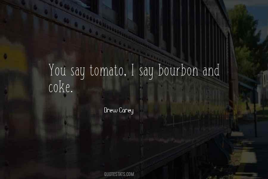 Lambertucci Dieta Quotes #957597