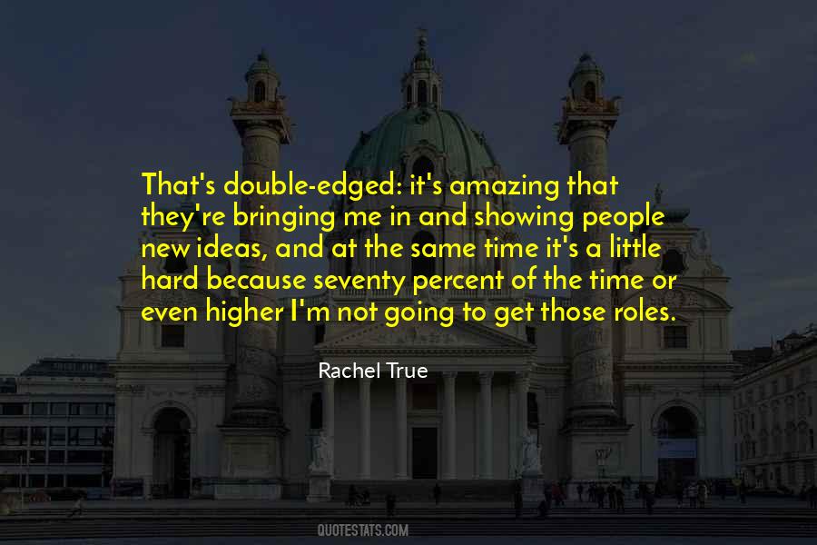 Lambertucci Dieta Quotes #966110