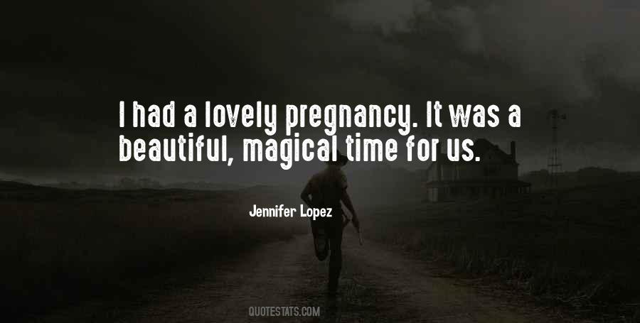 Happy Birthday Triplets Quotes #1779122
