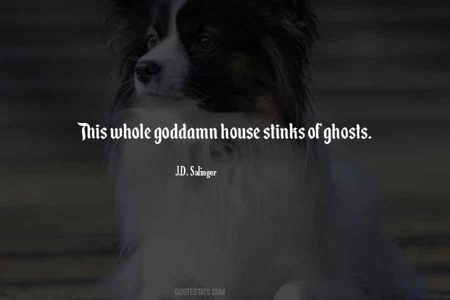 Scholze Ace Quotes #1068042