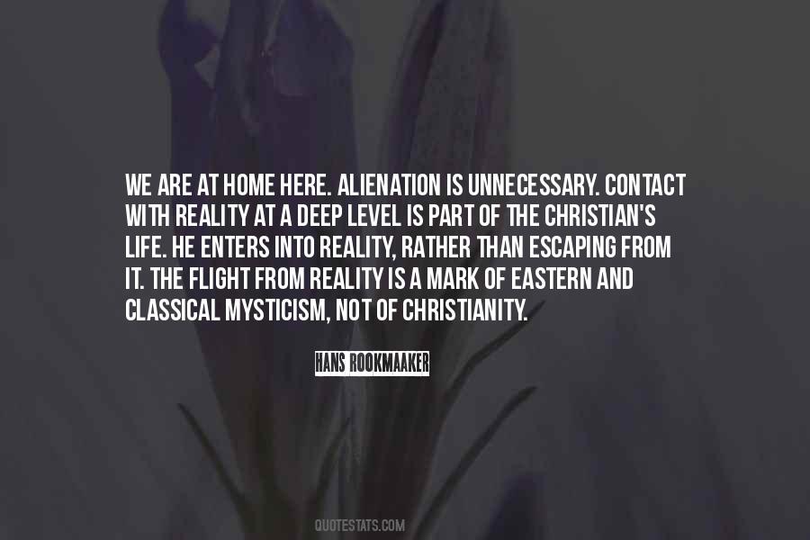 Scholze Ace Quotes #1564482