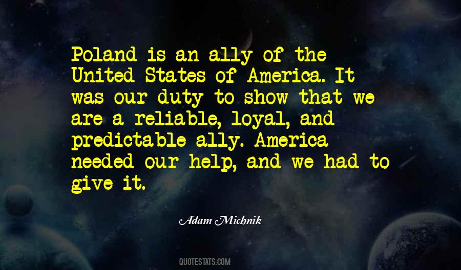 Scholze Ace Quotes #654431