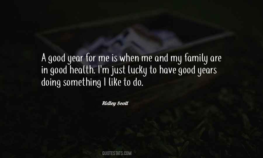 Fidela Bible Quotes #1314238