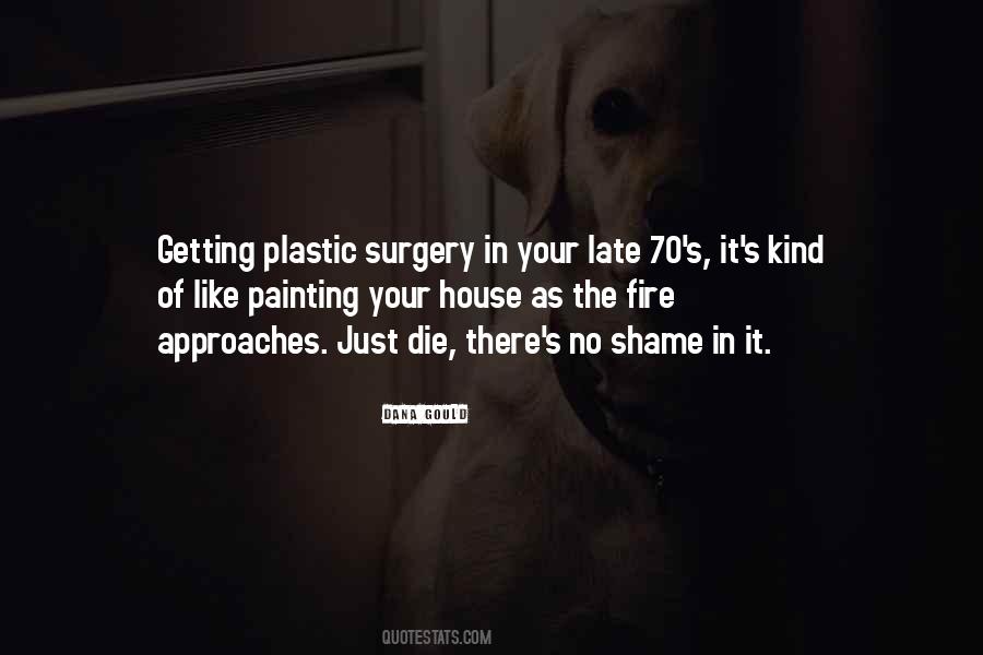 Nonfood Profit Quotes #903887