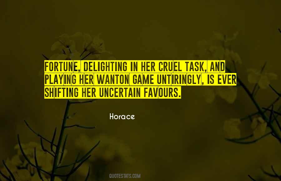 Captree Pride Quotes #1140033
