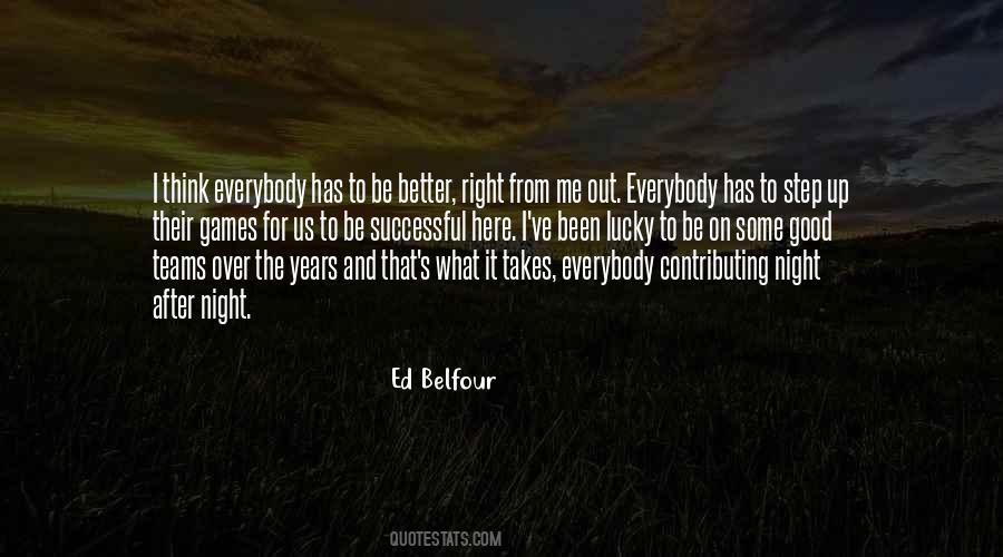 Captree Pride Quotes #1330196