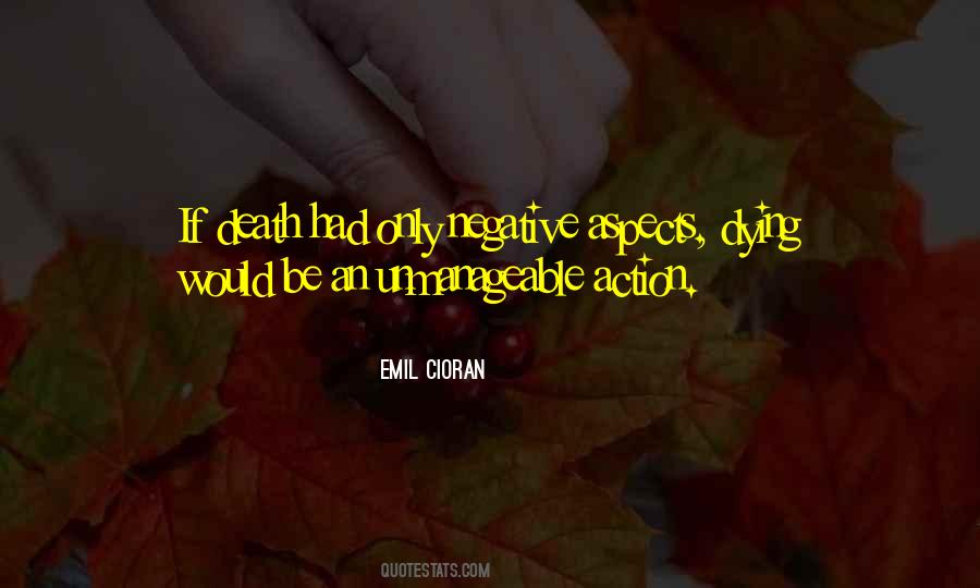 Captree Pride Quotes #1575207
