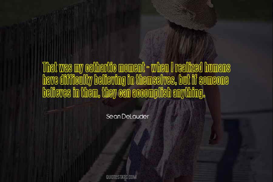 Captree Pride Quotes #403209