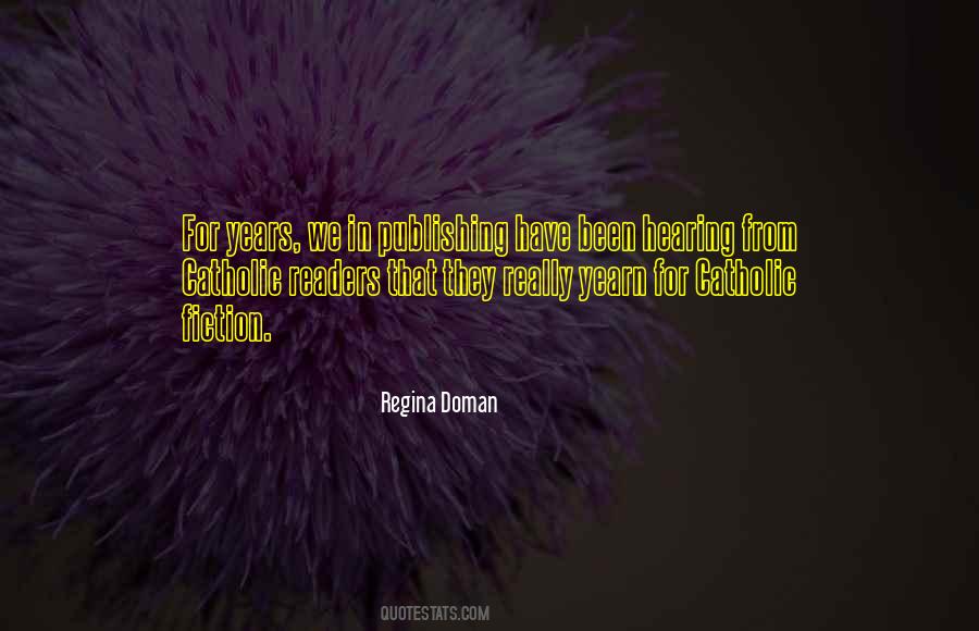 Captree Pride Quotes #489275