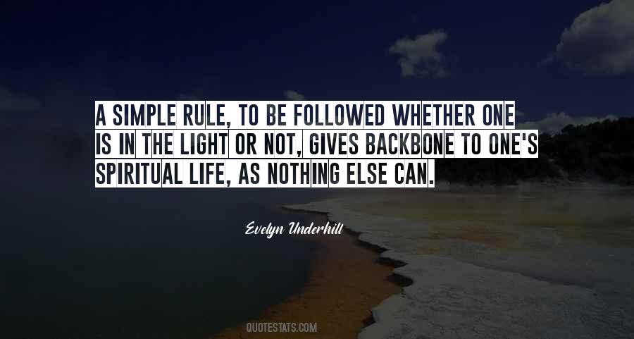 Captree Pride Quotes #845882