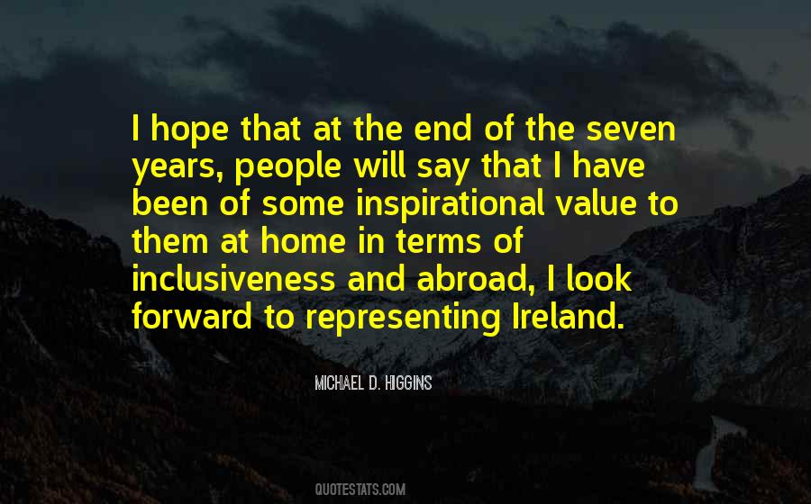 Atousa Yazdani Quotes #1175931