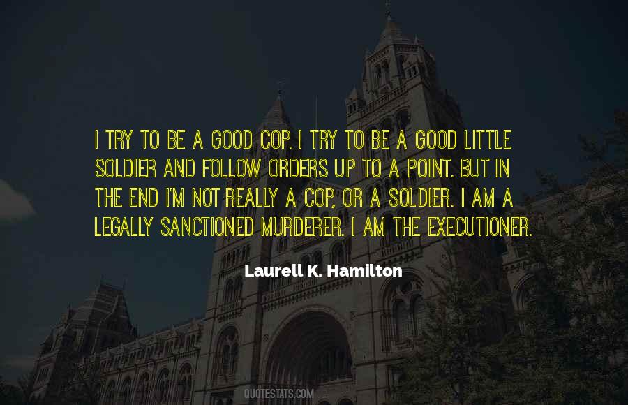 Nonclerical Synonyms Quotes #1024174