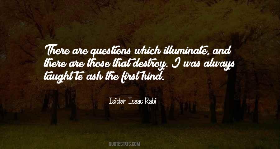 Nonclerical Synonyms Quotes #1162751