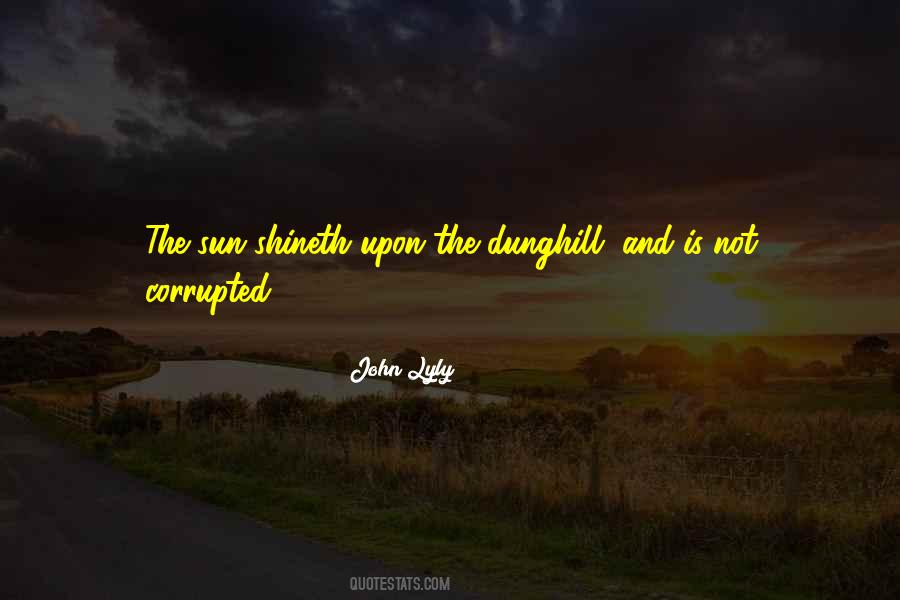 Nonclerical Synonyms Quotes #126032