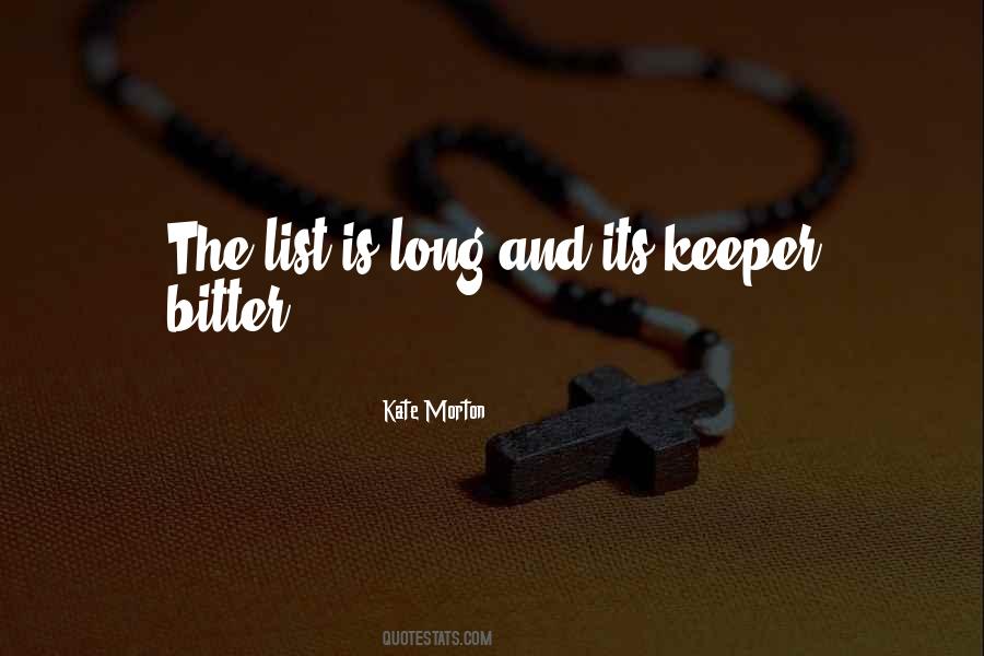 Nonclerical Synonyms Quotes #174767