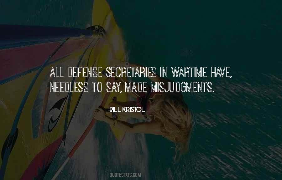 Nonclerical Synonyms Quotes #1859349