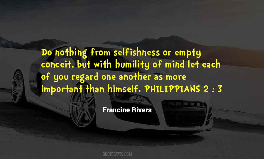 Nonclerical Synonyms Quotes #865478