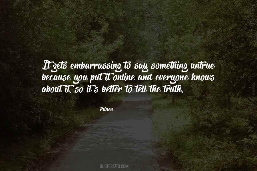 Slip Up Crossword Clues Quotes #508279
