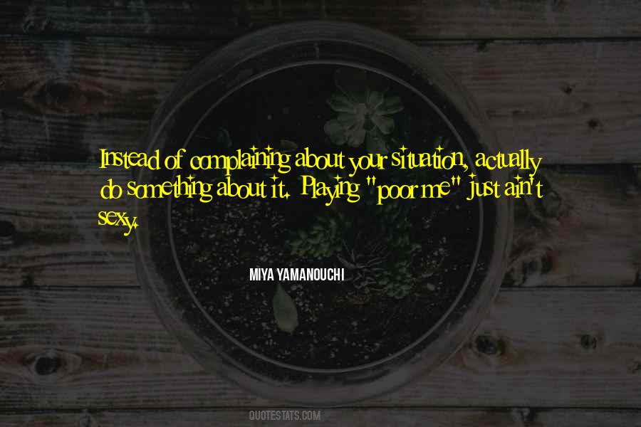 Credeurs Water Quotes #1012878