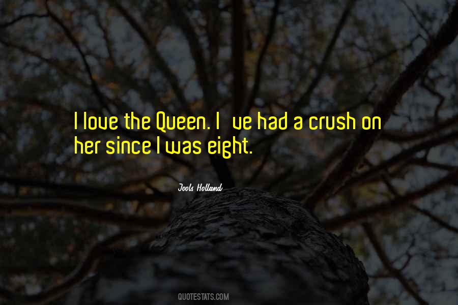 Mozesz Bo Quotes #1236840
