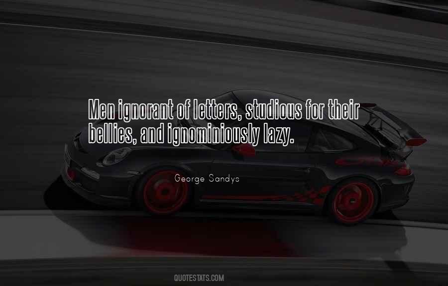Mozesz Bo Quotes #1416439
