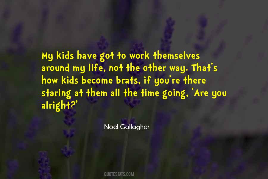Mozesz Bo Quotes #168618