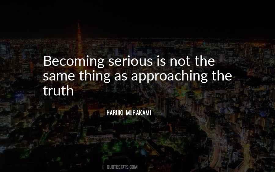 Mozesz Bo Quotes #353517
